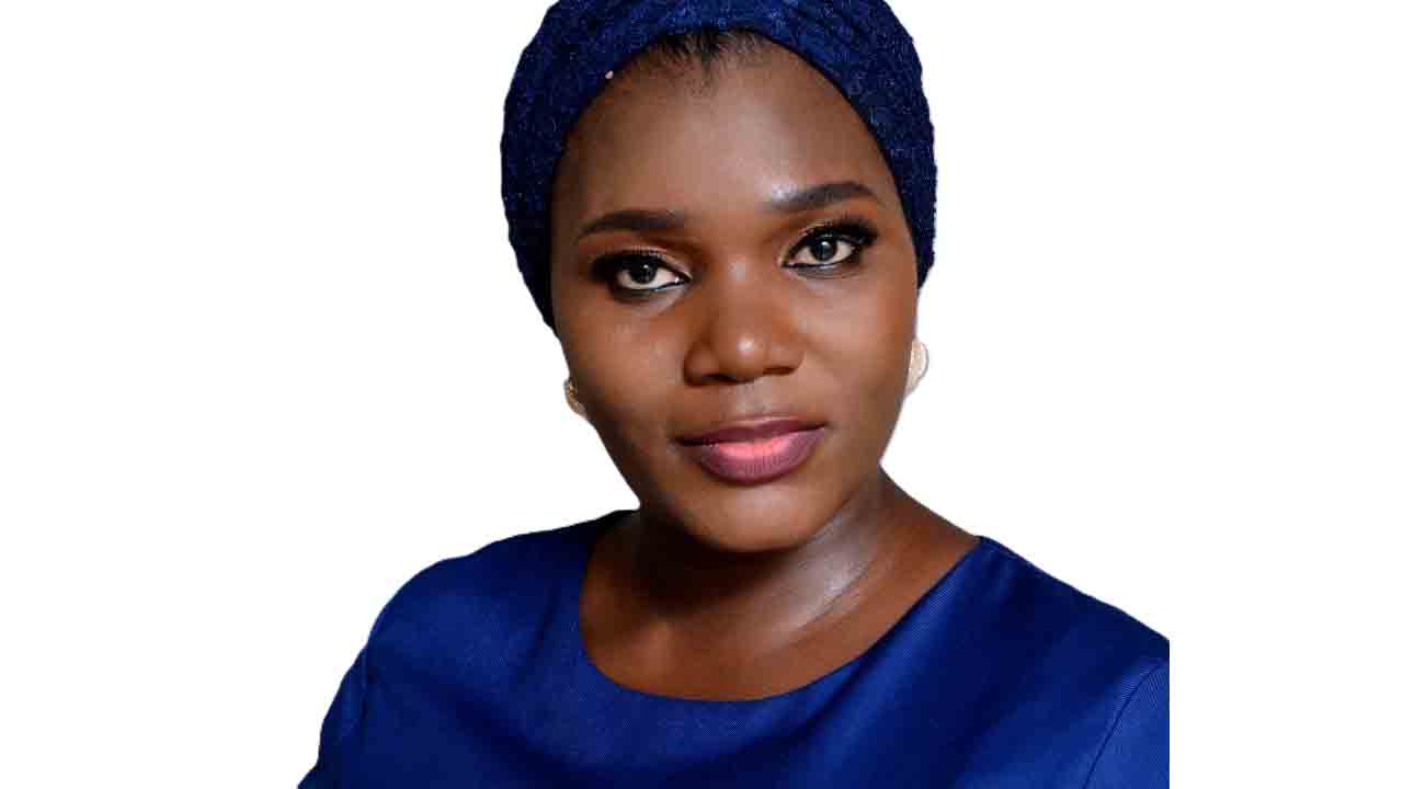 Nigeria – Redefining Construction Procurement Across Africa