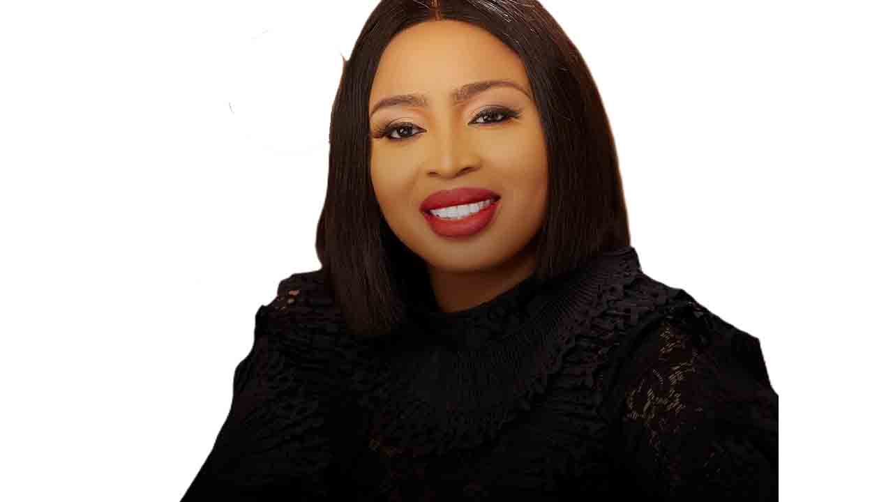 Nigeria –  The Lawyer Redefining Legal Access Through Technology