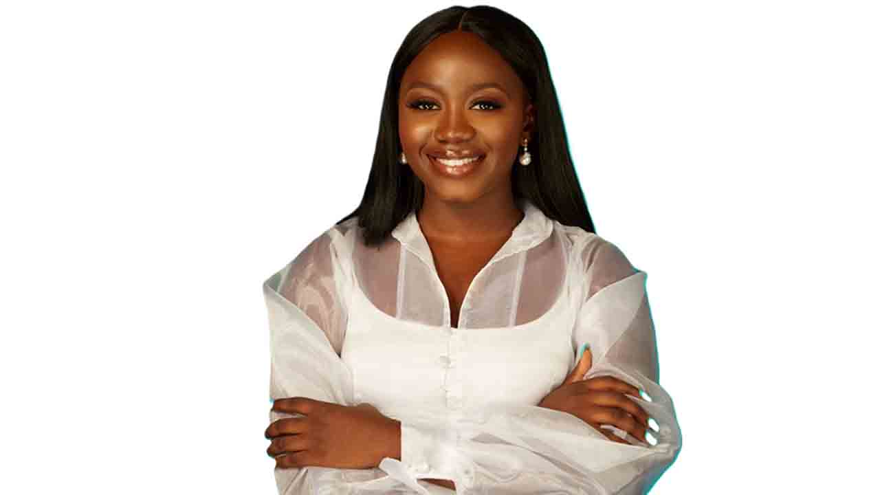 Nigeria – Transforming African Education Through Emotional Intelligence and Self-Discovery