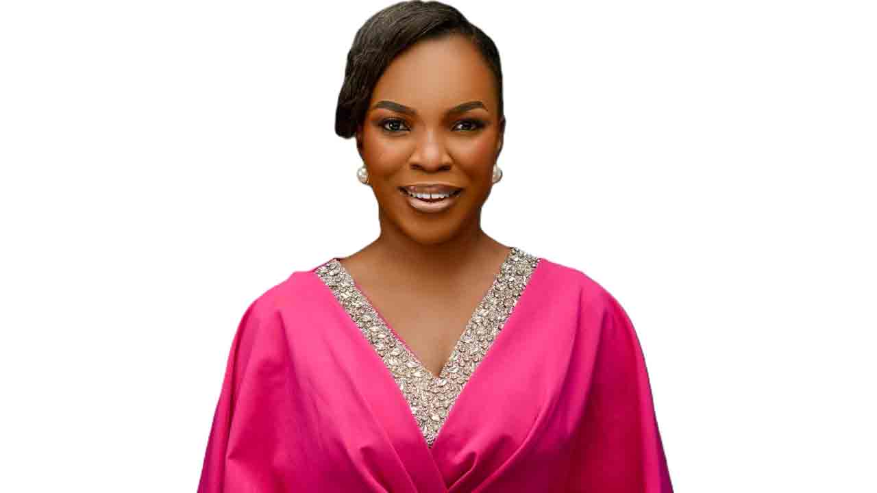 Nigeria – Making Fresh Food Accessible to Urban Nigerians with MyFoodAngels