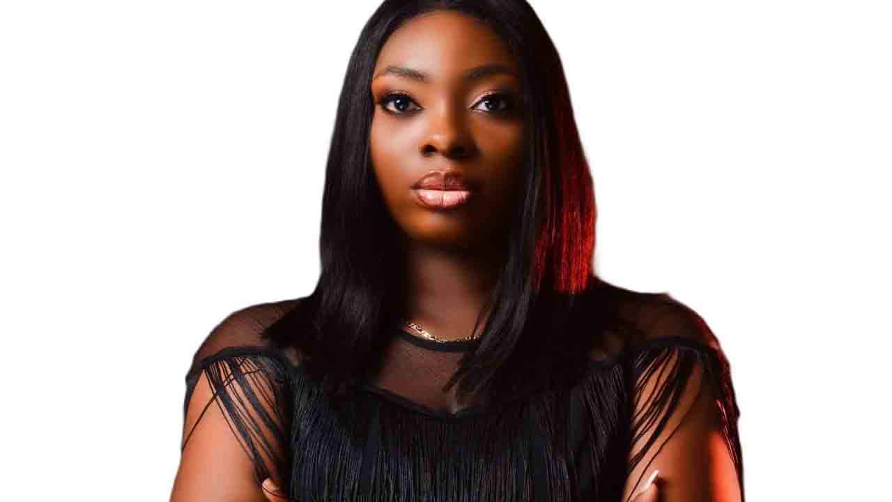 Nigeria – Revolutionizing Corporate Nutrition with PocketFood