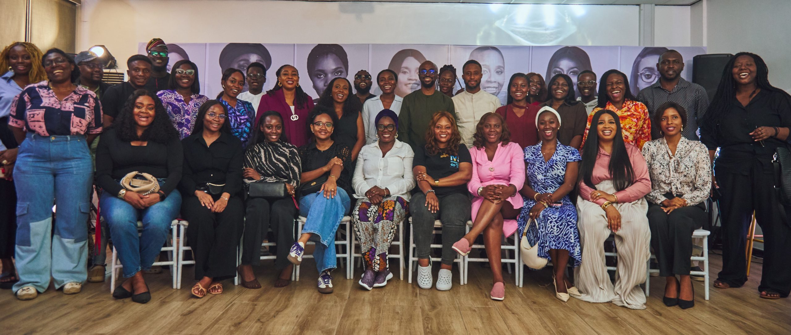 The Business Growth Initiative for Startups Launches Documentary 