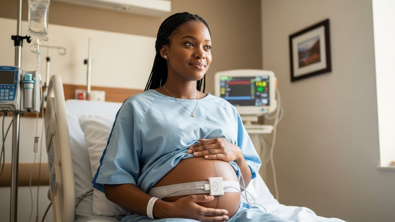 Things You Should Know About IVF