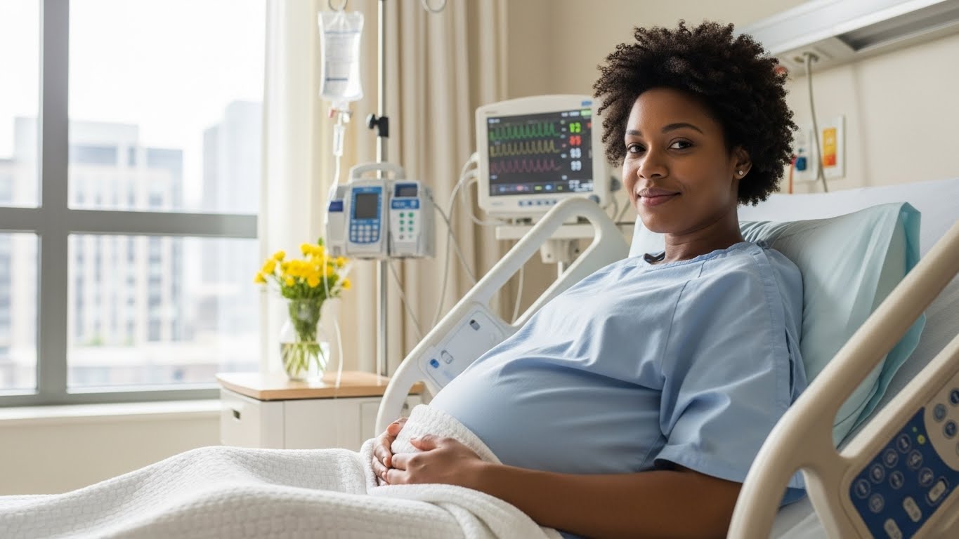 What Every Woman Should Know Before Tying Her Tubes