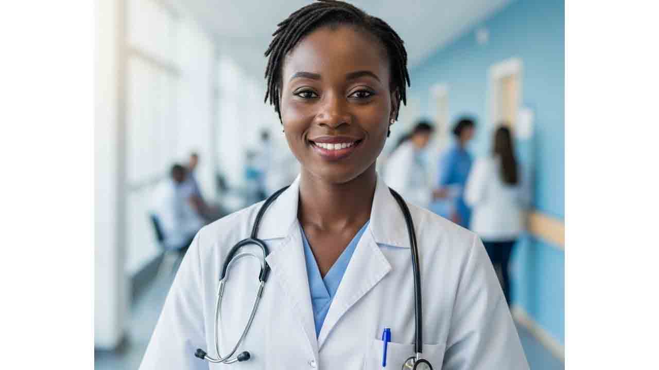 Nigeria – The Hidden Cost of Nigeria’s Cosmetic Surgery Boom