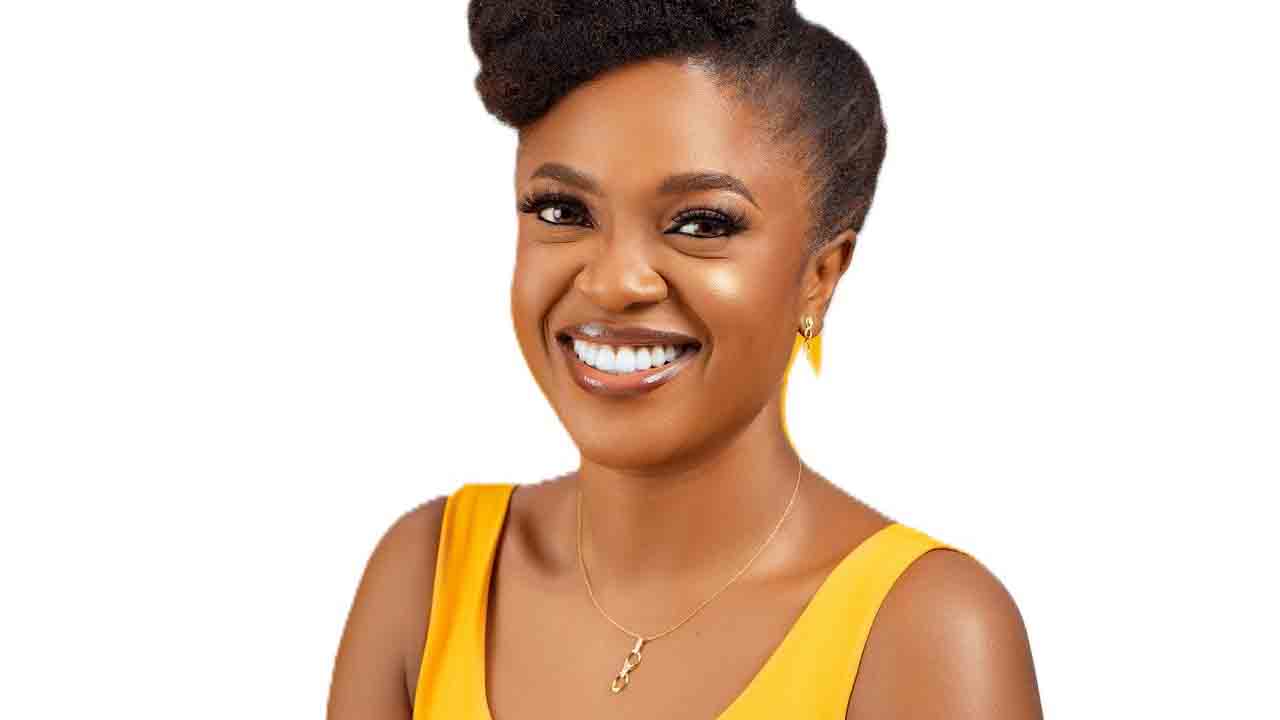 Nigeria – Omoni Oboli’s Journey of Consistency, Faith, and Innovation