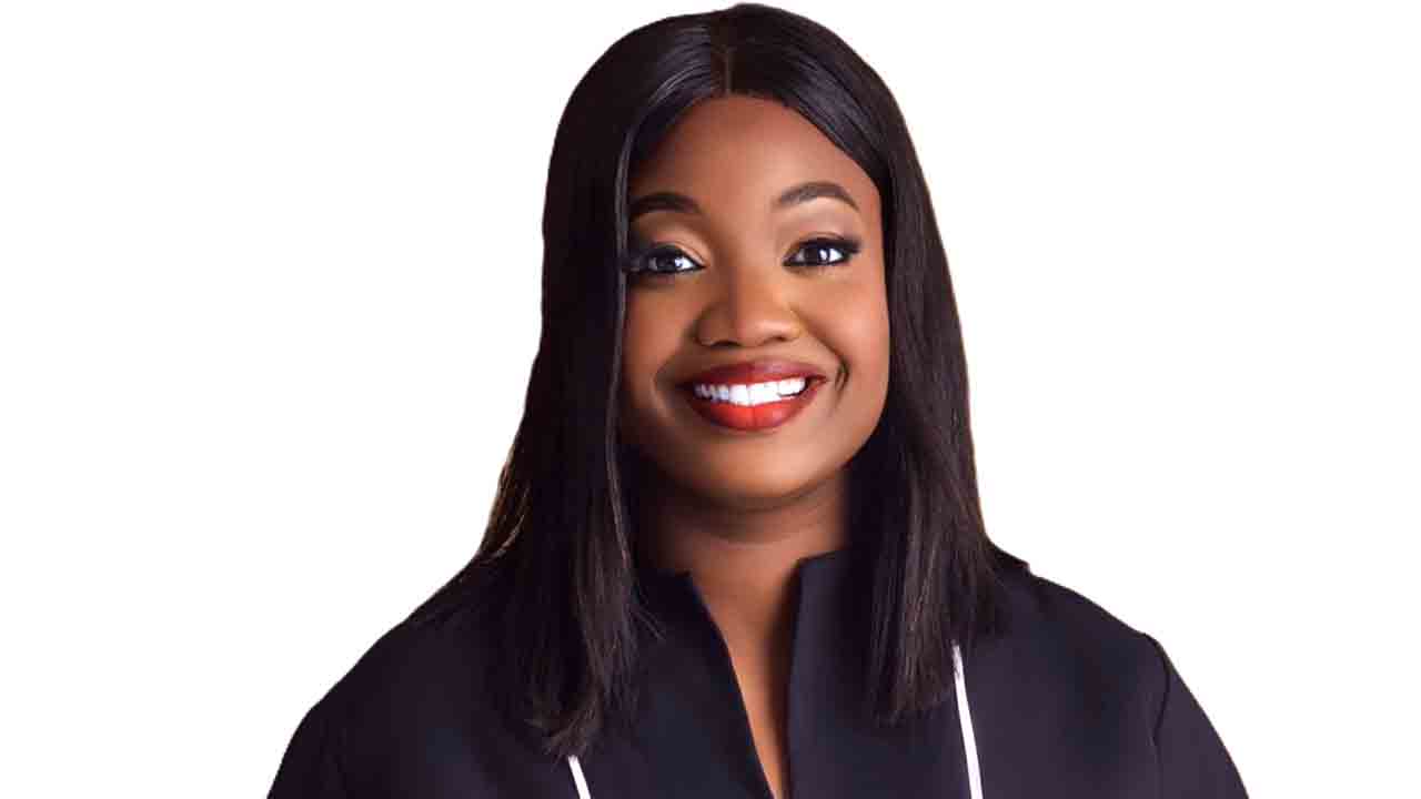 Nigeria – Morenike George-Taylor, on The Hospitality Businesses In Nigeria