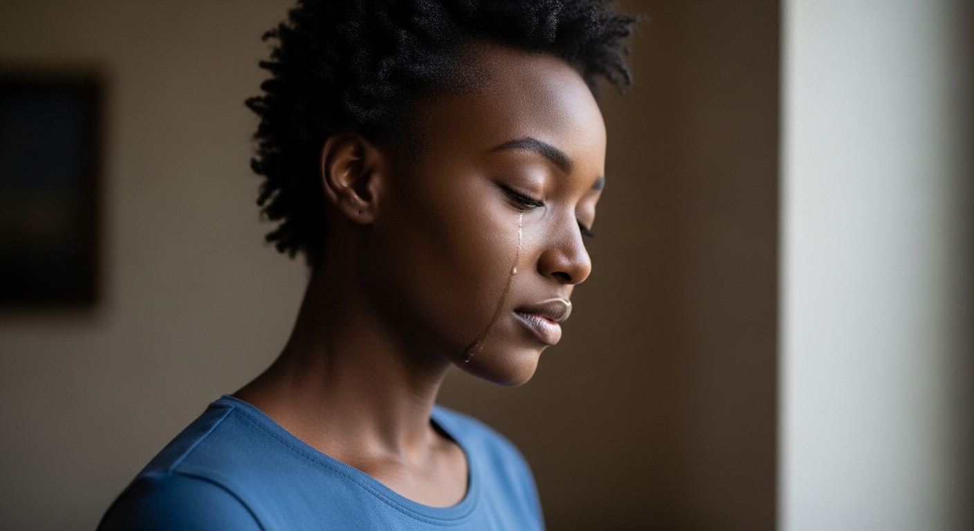 When Silence Is Forced How Bullying Keeps Truth Hidden in Nigeria