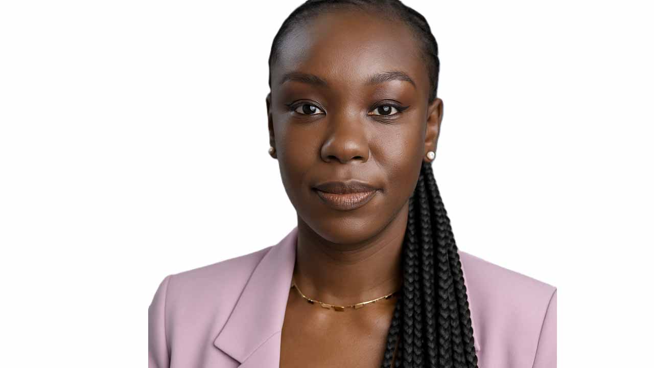 Ghana – How Nabeela Abubakari Is Redefining Sustainability in Ghana