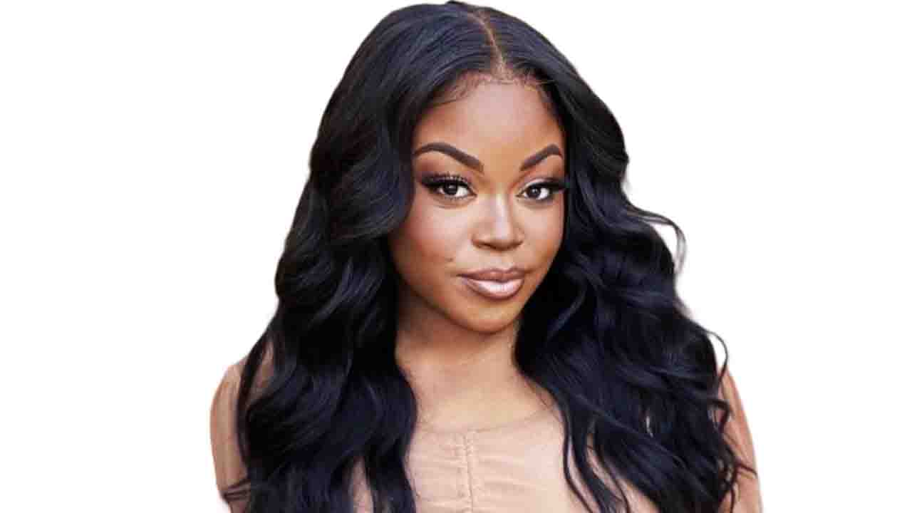 Nigeria – What African Women Can Learn from The Shade Room’s Founder