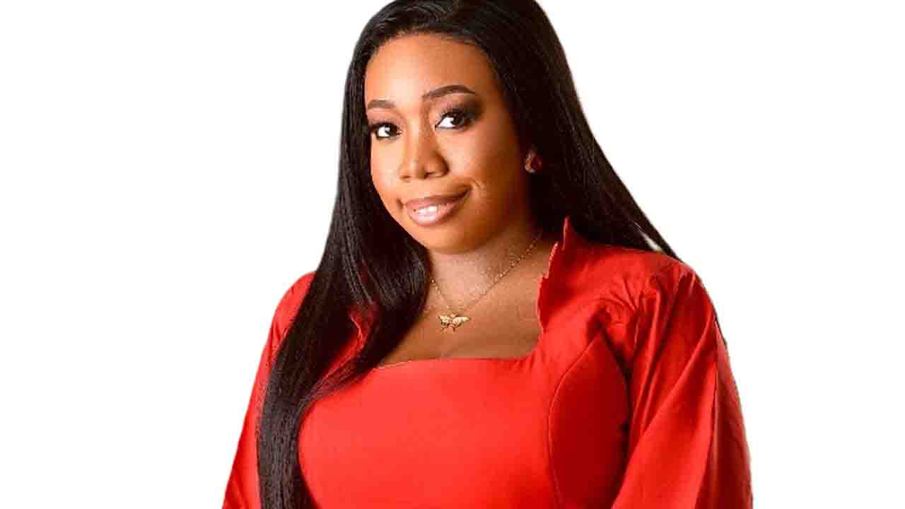 Nigeria – How Oluwatoyin Magbagbeola Is Connecting African Women to Global Opportunities