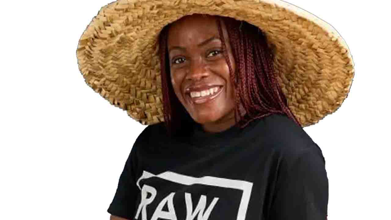 Ghana – German Investment Firm Air Equity Invests in Ghana’s Skin Gourmet