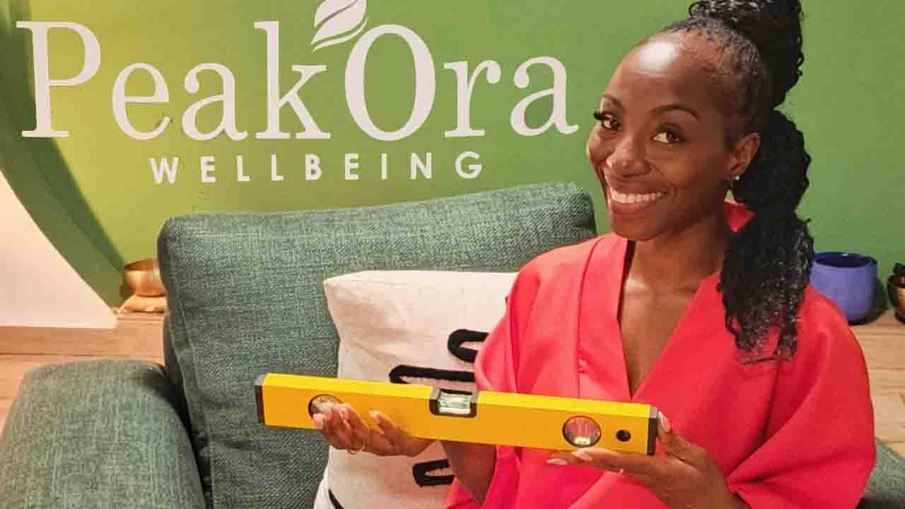 Ghana – How Yaba Afful-Logotse Is Redefining Real Estate and Leadership in Ghana