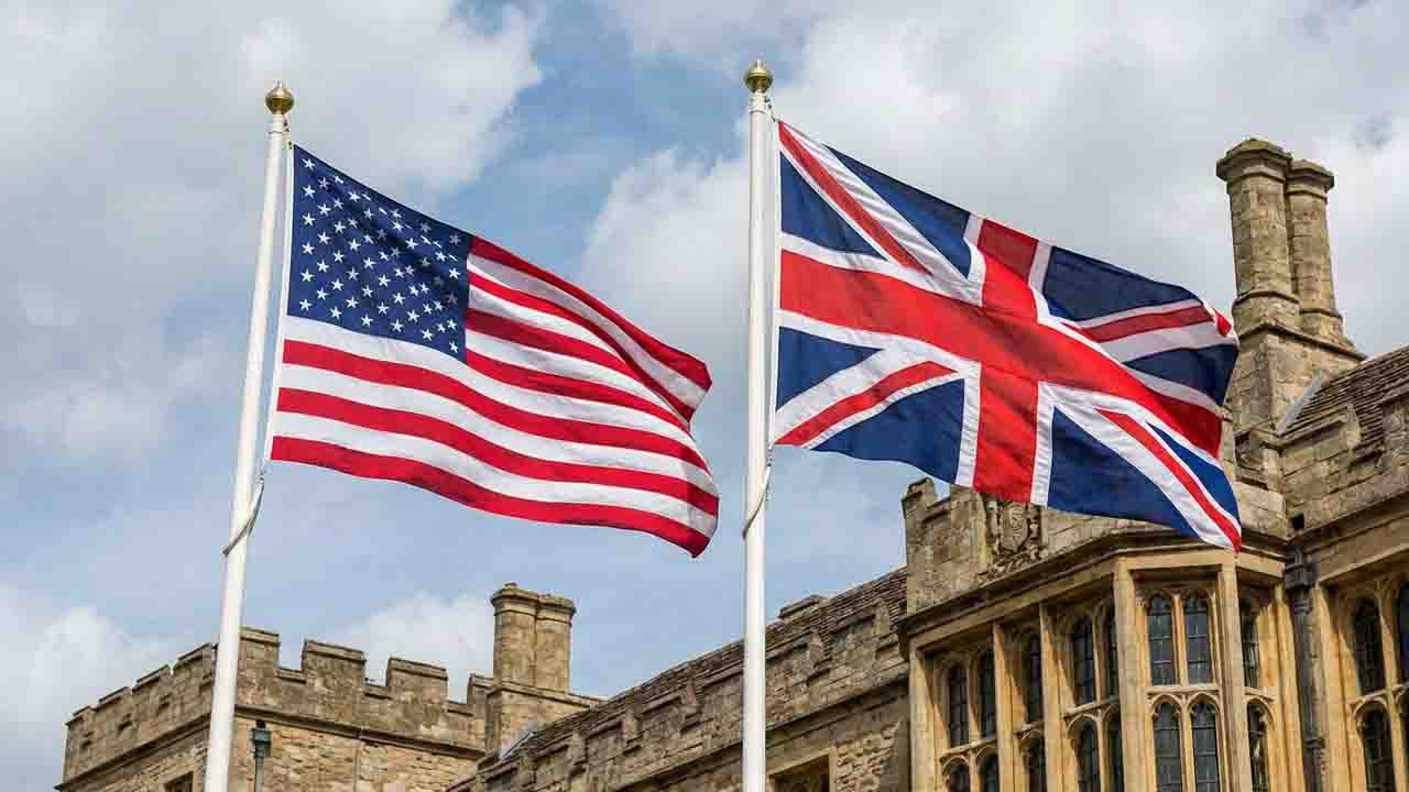 Just4Women Is Going Global From Africa to the World