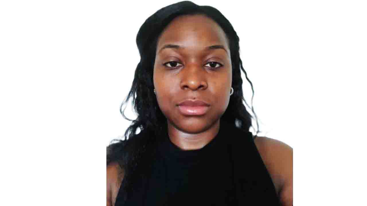 UK – Meet Princess Grace Adeleke The UK-Based Entrepreneur
