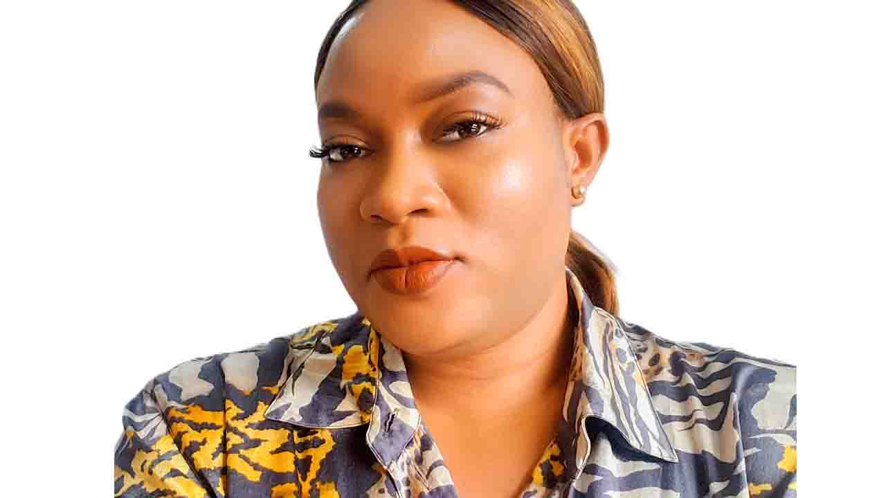 Nigeria – Gbemi Johnson on Why Businesses Must Access New Markets to Survive