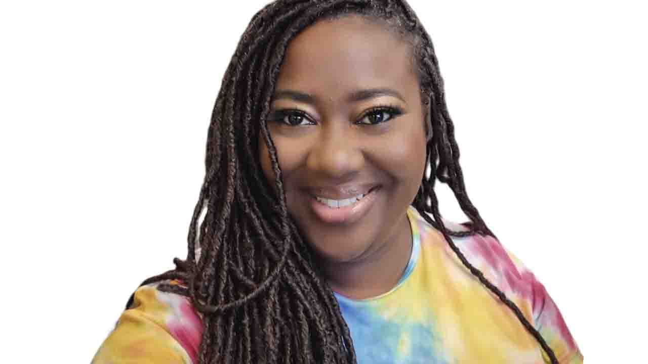 USA – NKAYLA Hair Care Expands to Africa