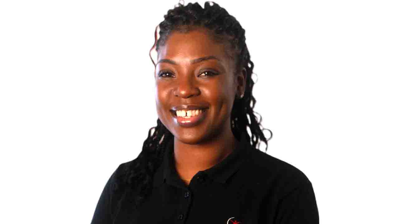 UK – How Tola Macaulay Is Changing Women’s Wellness and Sports Recovery in the UK