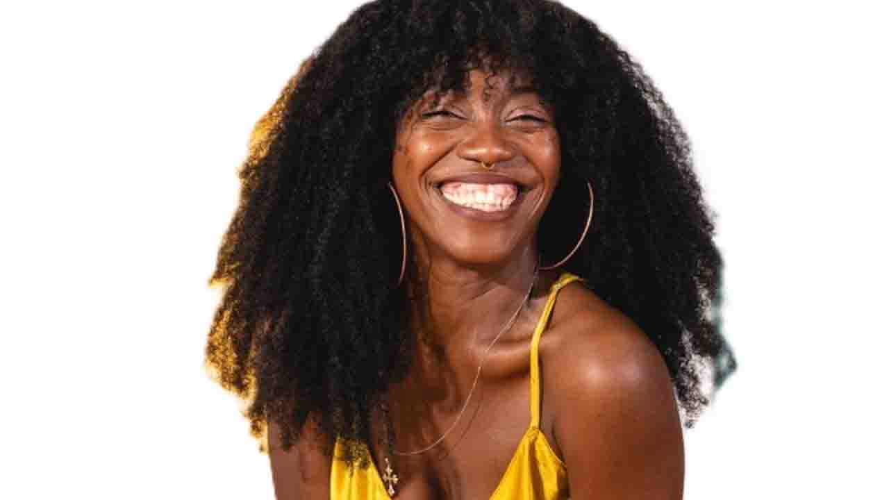 USA – Youmie Franco is Redefining Wellness and Travel Through Flex-N-Fly