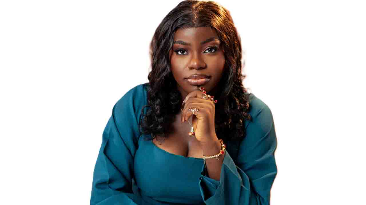 Akpati Ifeakachukwu Joins Just4WomenAfrica as Business Development & Partnerships Director
