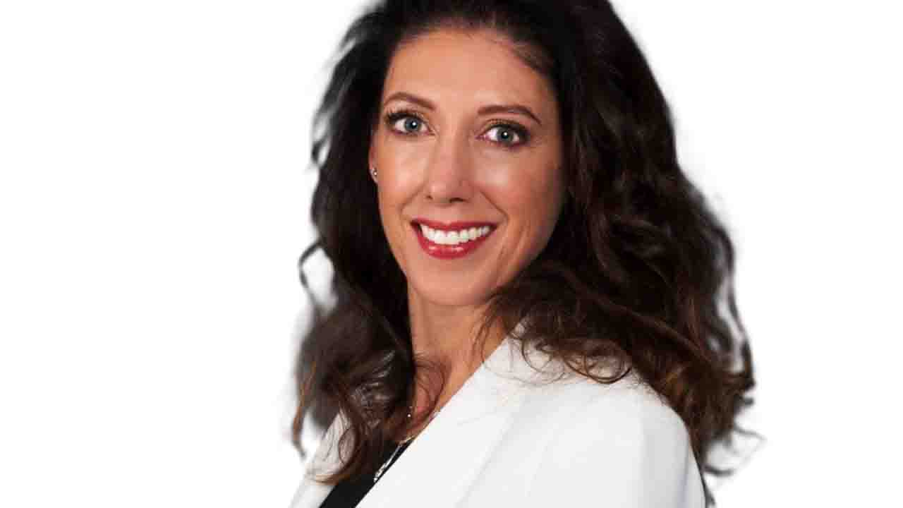 Netherlands – Why One Woman Left Corporate Success to Follow Her Passion