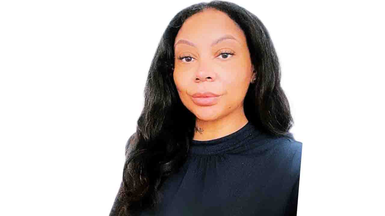 Africa’s Hospitality Industry Are We Selling the Product or the Experience?