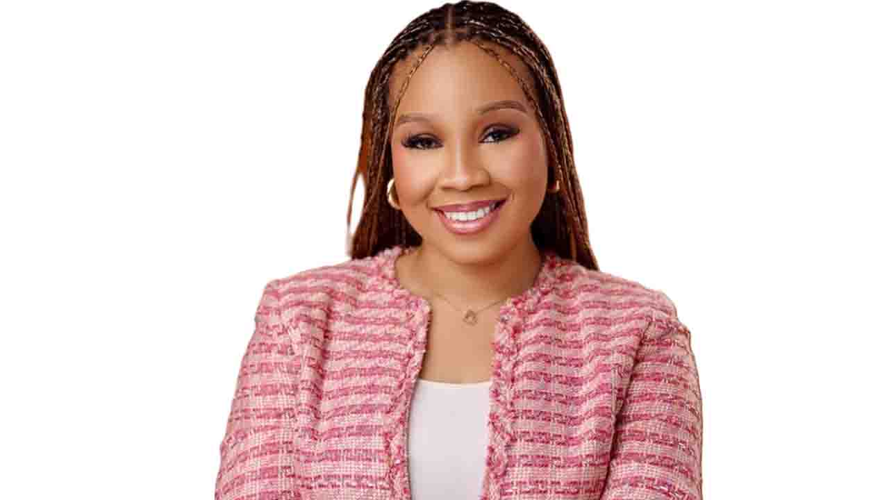 Nigeria – Why Nigerian Businesses Must Be Market-Ready to Compete Globally