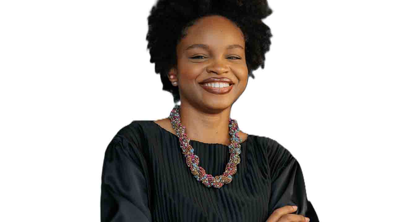 Ghana – Building Africa’s Future Workforce Through Technical Skills