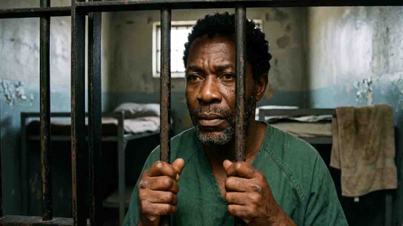 Nigeria – Forcing a Wife Into Sex Without Consent Could Attract Life Imprisonment