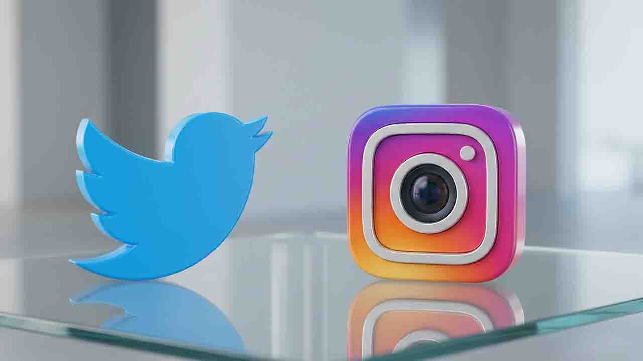 Twitter Almost Bought Instagram