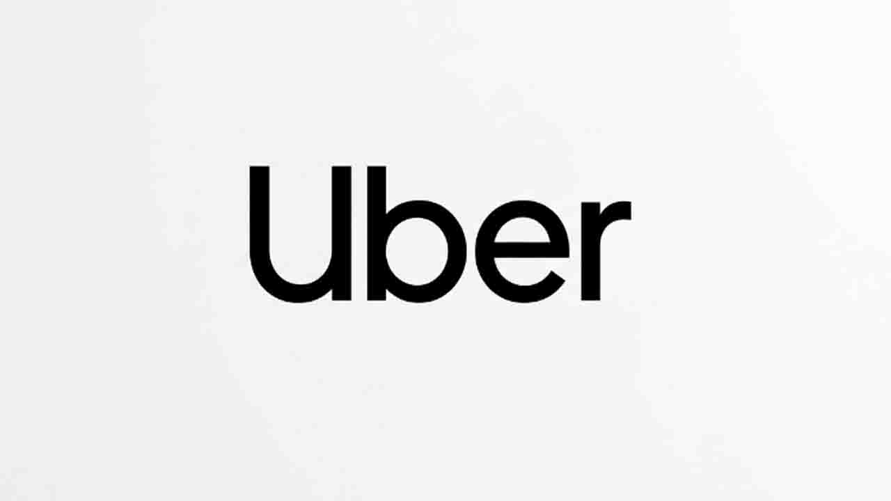 Nigeria – Uber Is Leaving Nigeria After 12 Years