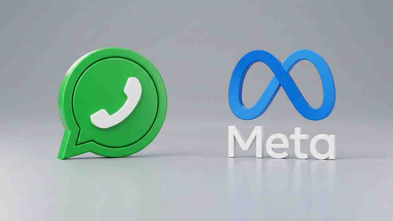 How WhatsApp Became a $19 Billion Company Without a Traditional Business Model