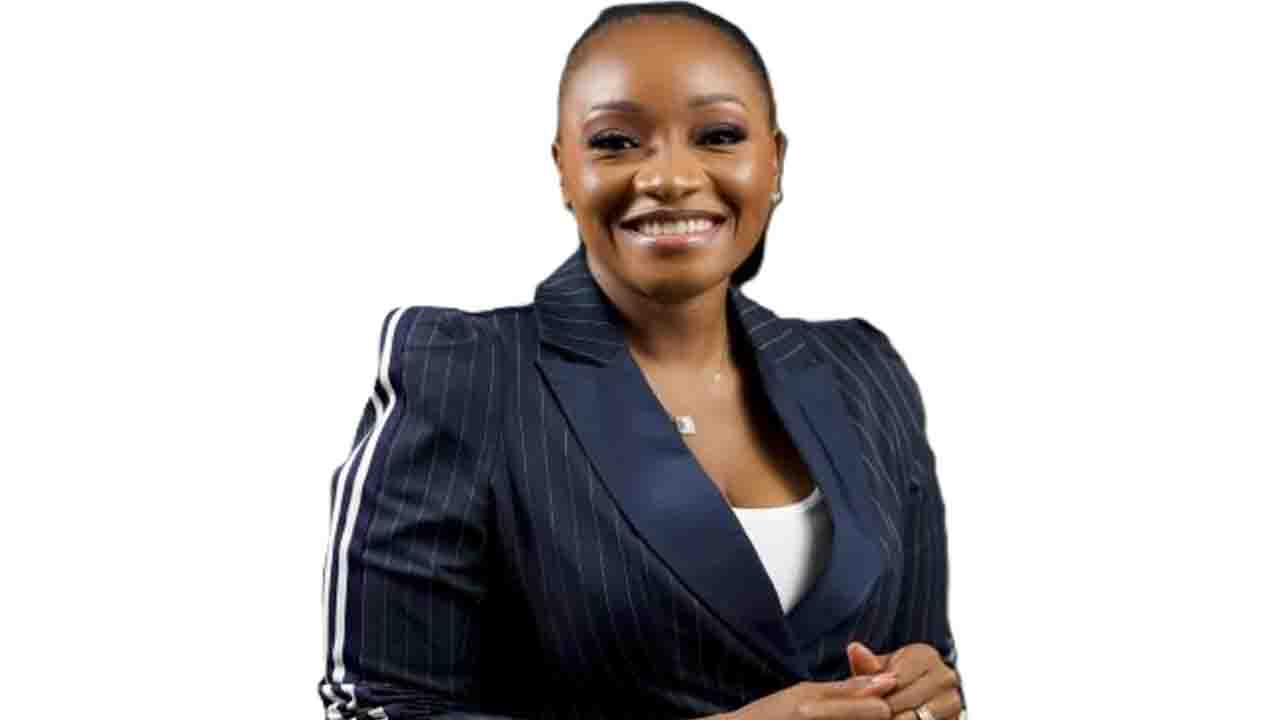 Ghana – Femi Asante Building Businesses That Stand Out Lessons from Femi Asante