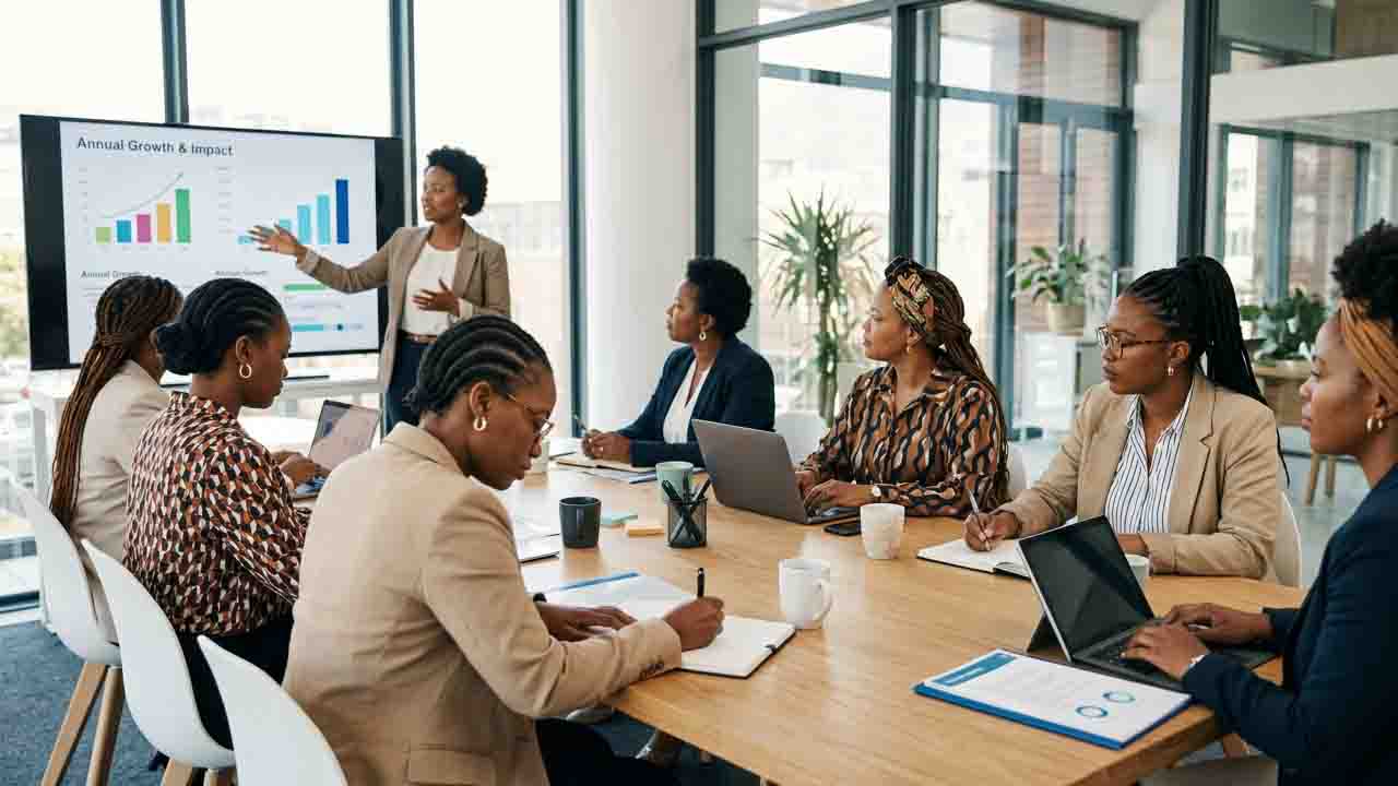 Invest in People The Most Valuable Asset Any Business Can Build